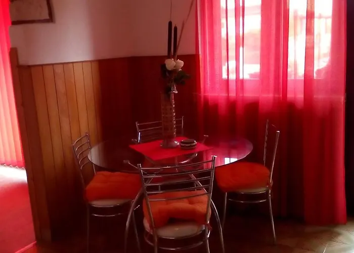 Appartement With A Parking Space Pomer, Medulin - 13565