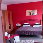 With A Parking Space Pomer, Medulin - 13565 Appartement