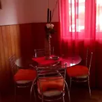 Διαμέρισμα With A Parking Space Pomer, Medulin - 13565